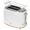 ADL ADLER AD 3225 TOSTER S GRILOM