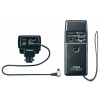 Canon LC-5 Set diaľkového ovládania