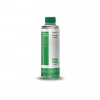 Pro-Tec Engine Flush 375ml