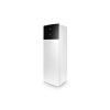 Daikin Altherma 3 R32 8 kW EHVX08S23D9W + ERGA08DV - biele