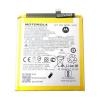 Baterie Motorola KG40 4000mAh pro Moto G8 Play XT2015 One Macro