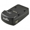 Jupio JSC0010