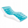 Intex 56874 Matrac nafukovací Splash Lounge