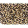 Deli Nature 50 Canary Basic 4kg