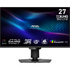 MSI MAG 274UPDFDE E16M LCD monitor 68,6 cm (27