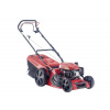 Benzínová kosačka solo® by AL-KO 4731 SP-A Al-Ko