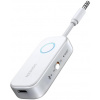 Ugreen Bluetooth vysílač 5.4 Bluetooth adaptér UGREEN (bílý)