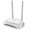 TP-LINK TL-WR850N, WiFi router, N300