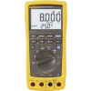 Fluke 787B - Multimeter a kalibrátor