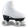 Fila Quad Eve Up - White 36