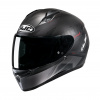 Prilba HJC C10 INKA MC1SF Veľkosť: XS (53-54 cm)