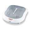 Beurer FM 60 Shiatsu masáž přístroj na nohy (prodloužená záruka 3 roky)
