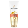 Pantene Pro-V Infinite Lengths kondicionér pre dlhé a slabé vlasy, 275 ml