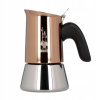 Bialetti Venus 2