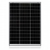 Solárny panel Maxx 100 W