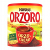 Nestlé Orzoro jačmenný nápoj s kakaom 180 g