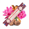 INDICKÉ PEĽOVÉ KADIDLÁ SATYA INDIAN RAIN FOREST 15 g
