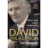 Dýka a kríž a muž, ktorý… (David Wilkerson)