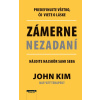 Zámerne nezadaní - John Kim