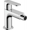 Hansgrohe Rebris S bidetová batéria stojánková chrómová 72212000