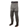 SIMMS Brodící kalhoty G3 Guide™ Pant - vel. MK