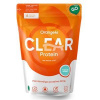 Orangefit Clear Protein 240 g tropical