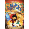 Malé legendy 2 – Veľká záchranná akcia