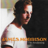 James Morrison The Awakening