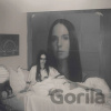 Mo: Plaeygirl LP - Sony Music Entertainment