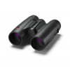 Leica Trinovid 10x42 HD Varianta: Leica Trinovid 10x42 HD