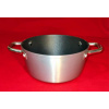 Tescoma GrandCHEF 24 cm 4.5 l