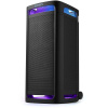 Bezdrôtový reproduktor SONY SRS-ULT900 ULT TOWER 9 AC, čierny
