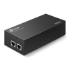 TP-Link TL-POE170S PoE adaptér Gigabit Ethernet (TL-POE170S)