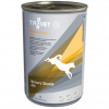 Trovet Canine ASD Urinary struvite 400g