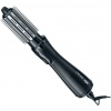 Braun Satin Hair 7 AS 720 Teplovzdušná kefa Para Čierna, Strieborná 700 W 2 m (AS720)
