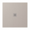 Polysan Treneca 90 x 90 cm 84300.81