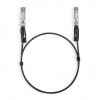 TP-Link SM5220-1M 1M Direct Attach SFP+ Cable (SM5220-1M)