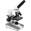 Mikroskop Omegon Vision 20-1536x