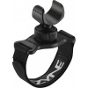 Lezyne držiak Lezyne svetla na prilbu LED HELMET MOUNT - CM - MM