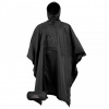 D07001-01-Black-ONE SIZE Pentagon Thunder Poncho (TAC MAVEN) (BF)