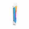 Gamegenic: Playmat Prime 2 mm - Blue