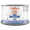 Calibra Cat Life konz.Adult Salmon 200g