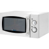 STALGAST Mikrovlnná trouba, 483x420x281 mm, 25 l | STALGAST, 775002