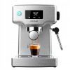Espresso kávovar Cecotec Power Espresso 20 Barista Compact