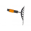 Fiskars Hrable QuikFit úzke 1000651