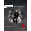 Róbert Bezák: Medzi nebom a peklom - Štefan Hríb