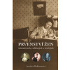 Prvenství žen: ženy iniciativní, vzdělané a tvořivé