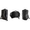 Bose S1 Pro+ Batoh Backpack