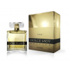 Chatler Dolce Lady Gold, Parfumovaná voda 100ml ( Alternatíva vône Dolce & Gabbana The One Gold Intense) pre ženy