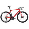 LAPIERRE AIRCODE DRS 8.0 2022 XL/55 (> 188cm)